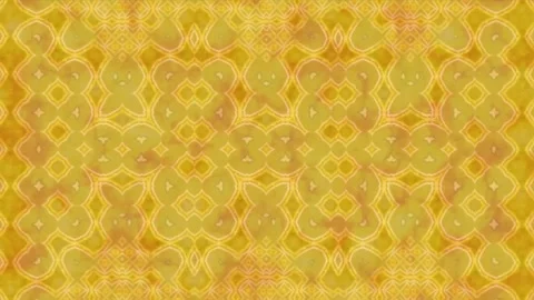 Background Light Motion Design Video Modern Abstract Pattern Animation Texture Stock Footage 282769740