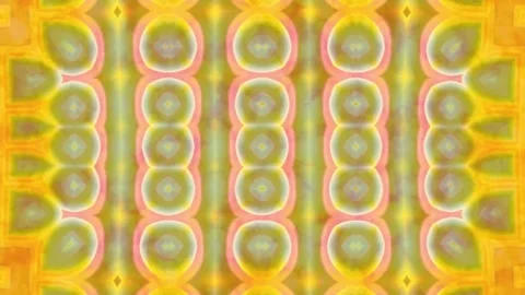 Background Light Motion Design Video Modern Abstract Pattern Animation Texture Stock Footage 282769743