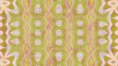 Background Light Motion Design Video Modern Abstract Pattern Animation Texture Video stock 282769755