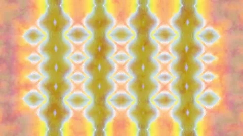 Background Light Motion Design Video Modern Abstract Pattern Animation Texture Stock Footage 282769763