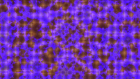 Background Light Motion Design Video Modern Abstract Pattern Animation Texture Stock Footage 282770123