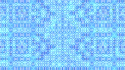 Background Light Motion Design Video Modern Abstract Pattern Animation Texture Stock Footage 282770295