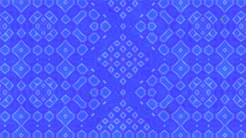 Background Light Motion Design Video Modern Abstract Pattern Animation Texture Video stock 282770340