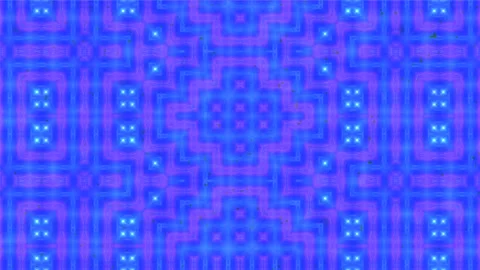 Background Light Motion Design Video Modern Abstract Pattern Animation Texture Stock-Footage 282770587
