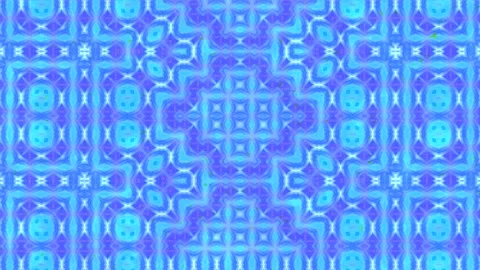 Background Light Motion Design Video Modern Abstract Pattern Animation Texture Stock Footage 282770590