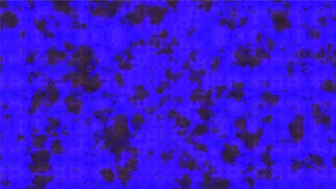 Background Light Motion Design Video Modern Abstract Pattern Animation Texture Stock Footage 282770602