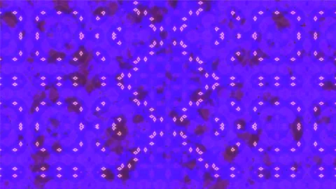 Background Light Motion Design Video Modern Abstract Pattern Animation Texture Stock Footage 282770626