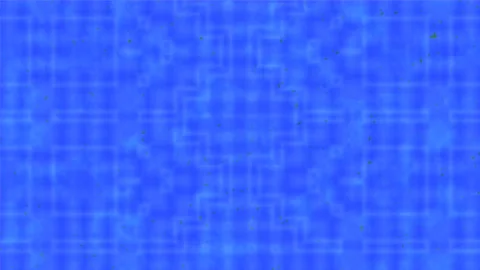 Background Light Motion Design Video Modern Abstract Pattern Animation Texture Stock-Footage 282770804
