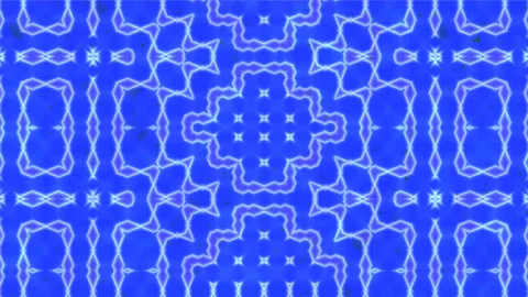 Background Light Motion Design Video Modern Abstract Pattern Animation Texture Stock Footage 282770834