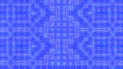 Background Light Motion Design Video Modern Abstract Pattern Animation Texture Stock Footage 282771118