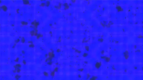 Background Light Motion Design Video Modern Abstract Pattern Animation Texture Stock Footage 282771136
