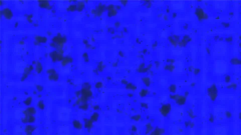 Background Light Motion Design Video Modern Abstract Pattern Animation Texture Video stock 282771160
