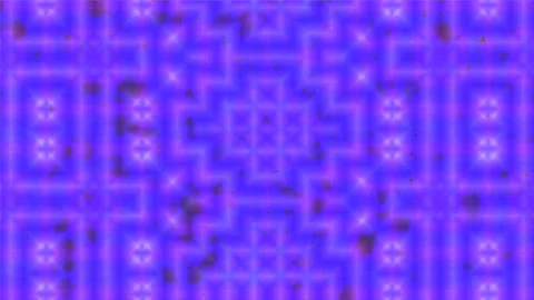 Background Light Motion Design Video Modern Abstract Pattern Animation Texture Stock Footage 282771537