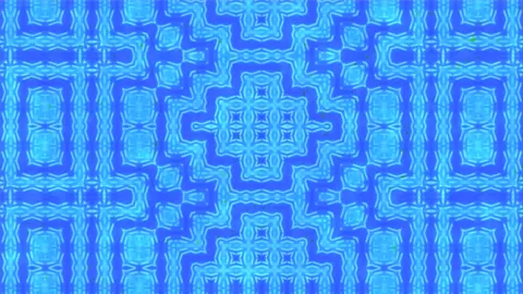 Background Light Motion Design Video Modern Abstract Pattern Animation Texture Stock-Footage 282771754