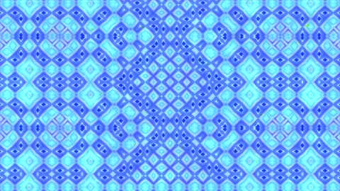 Background Light Motion Design Video Modern Abstract Pattern Animation Texture Stock Footage 282771814