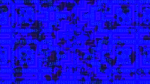 Background Light Motion Design Video Modern Abstract Pattern Animation Texture Видео 282771916