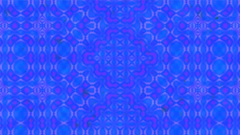 Background Light Motion Design Video Modern Abstract Pattern Animation Texture Stock-Footage 282771917