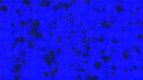 Background Light Motion Design Video Modern Abstract Pattern Animation Texture Stock Footage 282771932