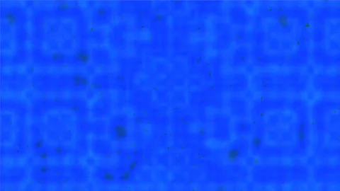 Background Light Motion Design Video Modern Abstract Pattern Animation Texture Stock Footage 282771941