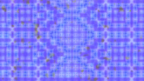 Background Light Motion Design Video Modern Abstract Pattern Animation Texture Stock Footage 282772300
