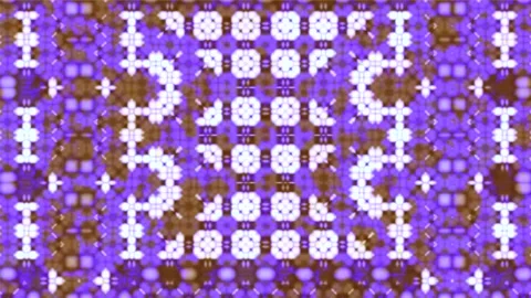 Background Light Motion Design Video Modern Abstract Pattern Animation Texture Stock Footage 282772935