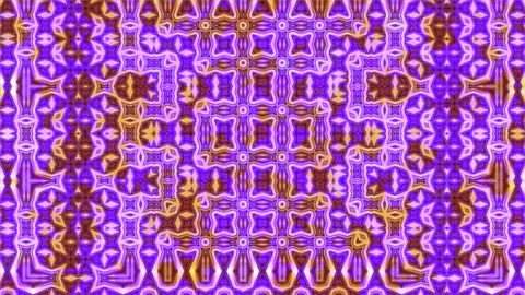 Background Light Motion Design Video Modern Abstract Pattern Animation Texture Video stock 282774623