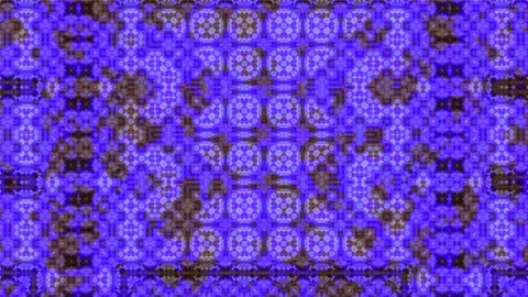 Background Light Motion Design Video Modern Abstract Pattern Animation Texture Stock Footage 282776178