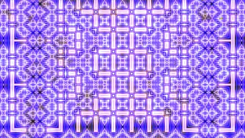 Background Light Motion Design Video Modern Abstract Pattern Animation Texture Video stock 282776379