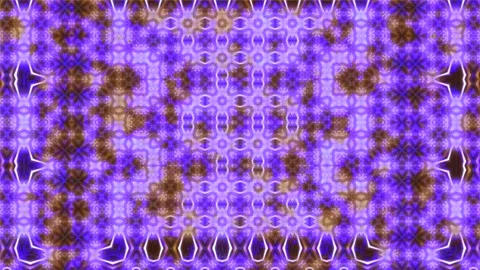 Background Light Motion Design Video Modern Abstract Pattern Animation Texture Stock Footage 282777843
