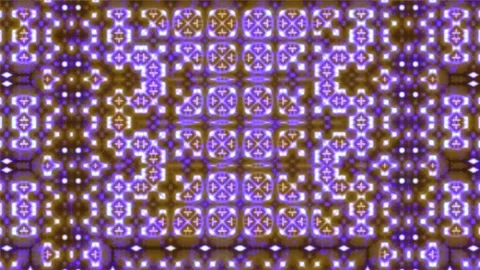 Background Light Motion Design Video Modern Abstract Pattern Animation Texture Video stock 282780303