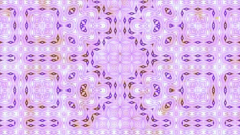 Background Light Motion Design Video Modern Abstract Pattern Animation Texture Video stock 282780604