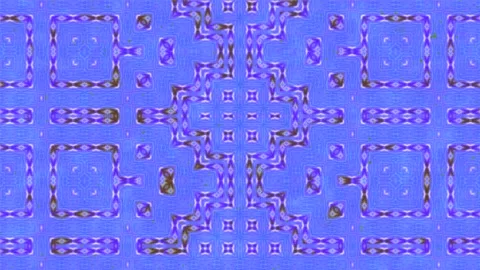 Background Light Motion Design Video Modern Abstract Pattern Animation Texture Stock Footage 282780606