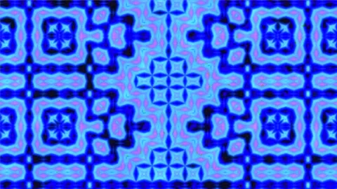Background Light Motion Design Video Modern Abstract Pattern Animation Texture Stock Footage 282781042