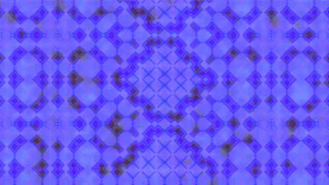 Background Light Motion Design Video Modern Abstract Pattern Animation Texture Stock Footage 282781469
