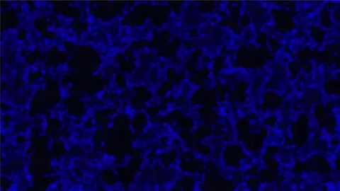 Background Light Motion Design Video Modern Abstract Pattern Animation Texture Stock Footage 282781658