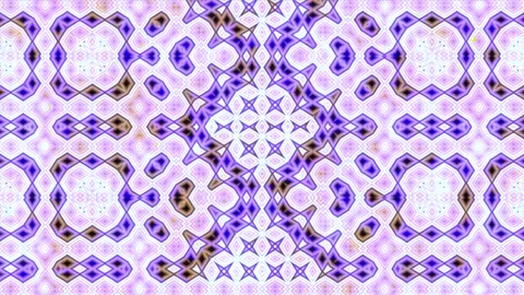 Background Light Motion Design Video Modern Abstract Pattern Animation Texture Video stock 282782592
