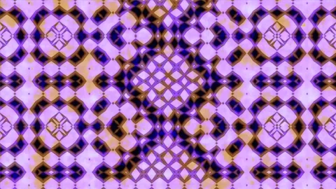 Background Light Motion Design Video Modern Abstract Pattern Animation Texture Stock Footage 282784661