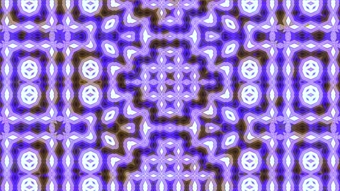 Background Light Motion Design Video Modern Abstract Pattern Animation Texture Stock-Footage 282784841