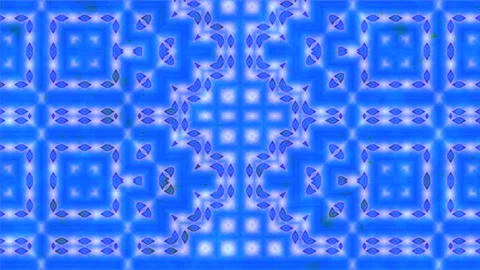 Background Light Motion Design Video Modern Abstract Pattern Animation Texture Stock Footage 282784896