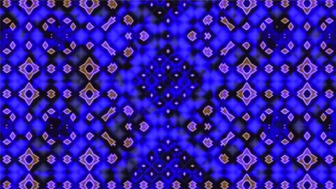 Background Light Motion Design Video Modern Abstract Pattern Animation Texture Stock Footage 282785339