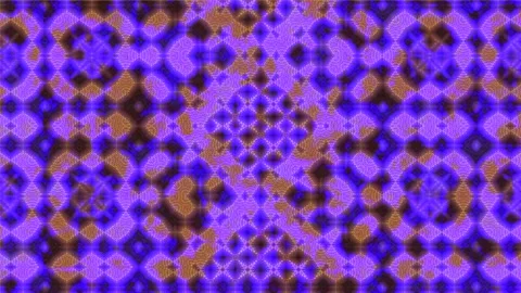 Background Light Motion Design Video Modern Abstract Pattern Animation Texture Stock-Footage 282785452