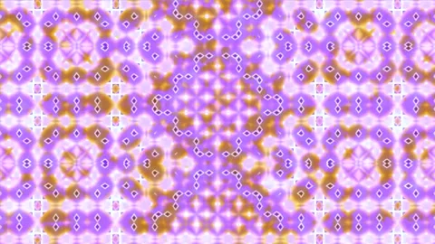 Background Light Motion Design Video Modern Abstract Pattern Animation Texture Stock Footage 282785603