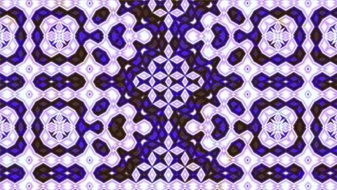 Background Light Motion Design Video Modern Abstract Pattern Animation Texture 스톡 동영상 282785983