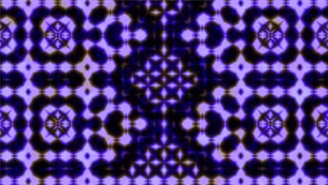 Background Light Motion Design Video Modern Abstract Pattern Animation Texture Stock Footage 282786118