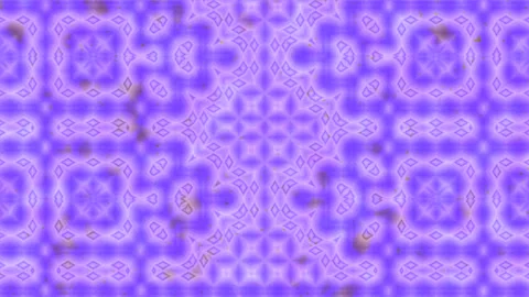 Background Light Motion Design Video Modern Abstract Pattern Animation Texture Stock Footage 282787408