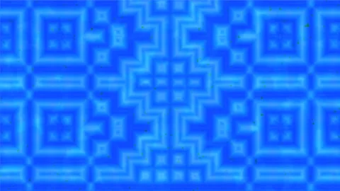 Background Light Motion Design Video Modern Abstract Pattern Animation Texture Stock Footage 282787637