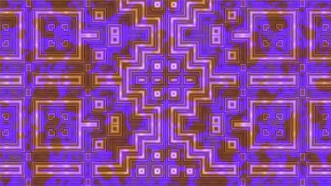 Background Light Motion Design Video Modern Abstract Pattern Animation Texture Stock Footage 282788100