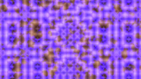 Background Light Motion Design Video Modern Abstract Pattern Animation Texture Stock Footage 282788671