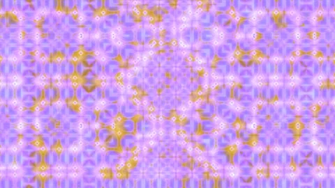 Background Light Motion Design Video Modern Abstract Pattern Animation Texture Video stock 282789849