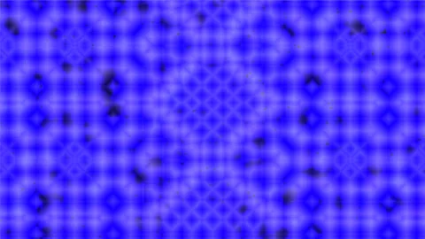 Background Light Motion Design Video Modern Abstract Pattern Animation Texture 스톡 동영상 282789889